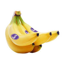 Banana (Lavida)